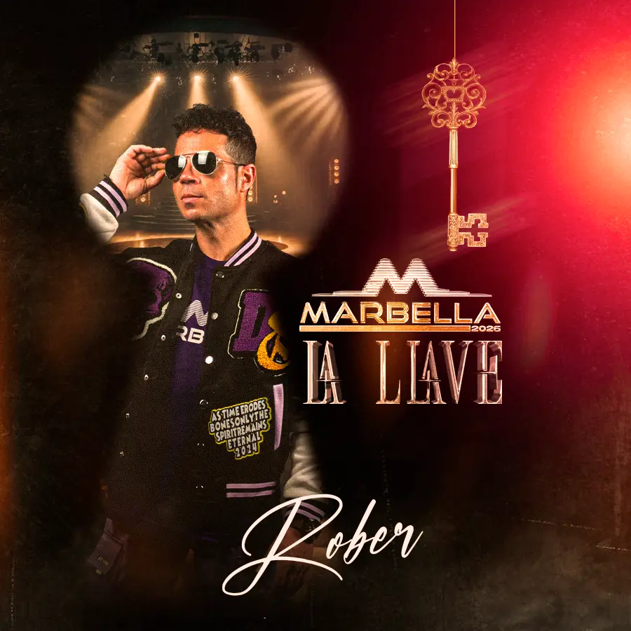 ROBERTO GARCÍA TROMPETISTA